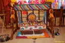 HariJayanti_128.JPG
